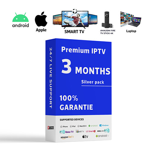 3-months-Nitro-IPTV