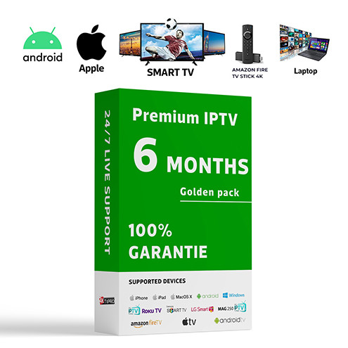 6-months-nitro-iptv