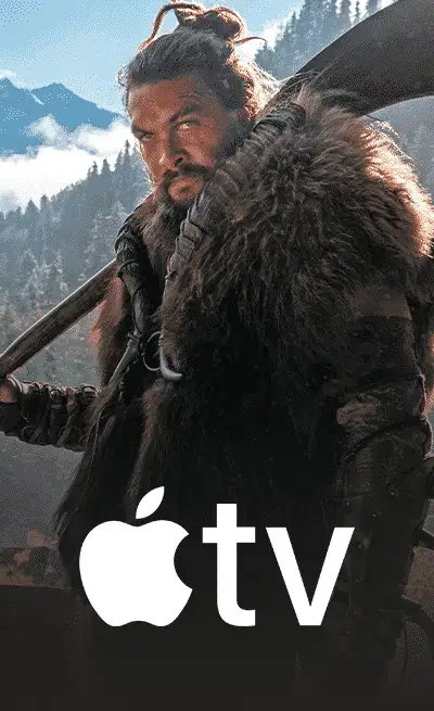 nitro-iptv-apple-tv