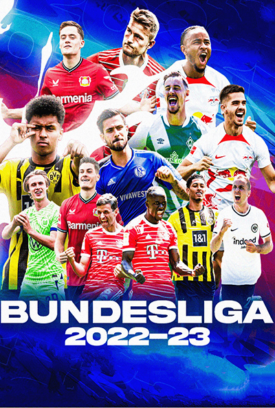 nitro-iptv-bundsliga