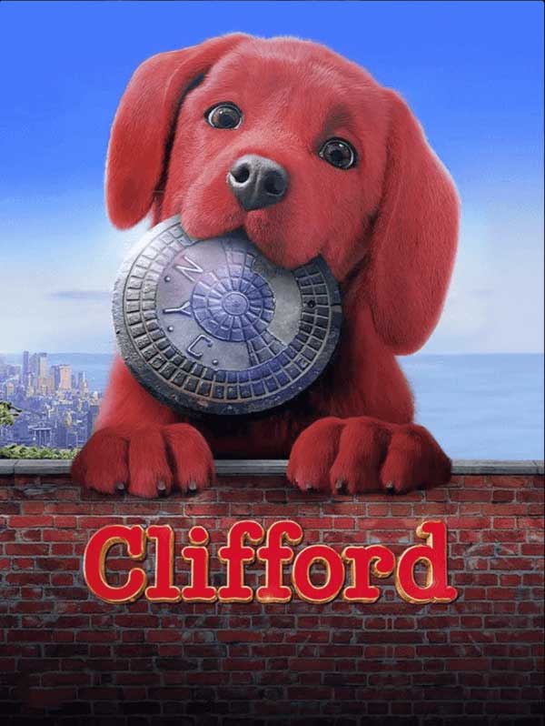 nitro-iptv-kids-clifford