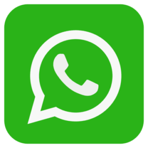 Nitro-iptv-whatsapp-online-support