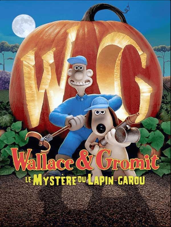 nitro-iptv-wallace-and-gromit