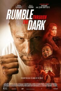 Nitro-iptv-film-Rumble-Dark