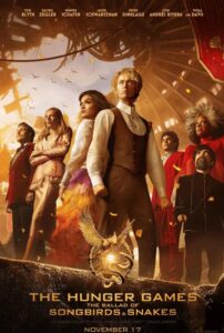 Nitro-iptv-film-The-HungerGames-2024